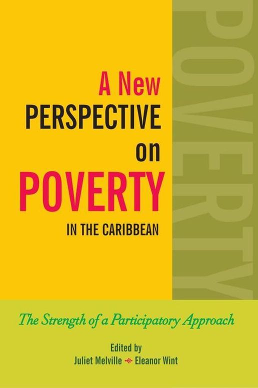 A New Perspective on Poverty in the Caribbean