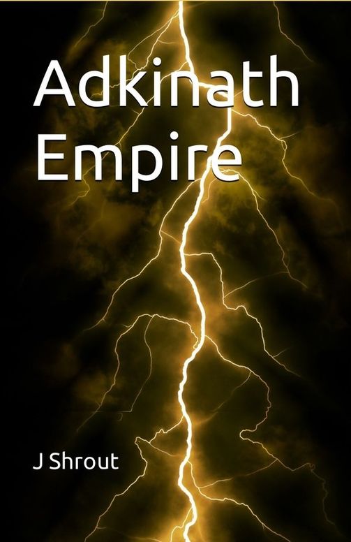 Adkinath Empire