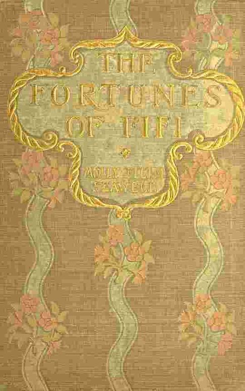 The fortunes of Fifi