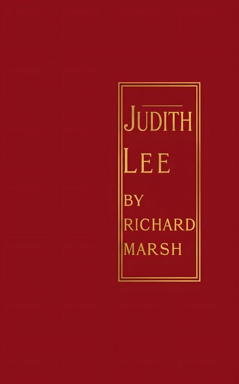 Judith Lee