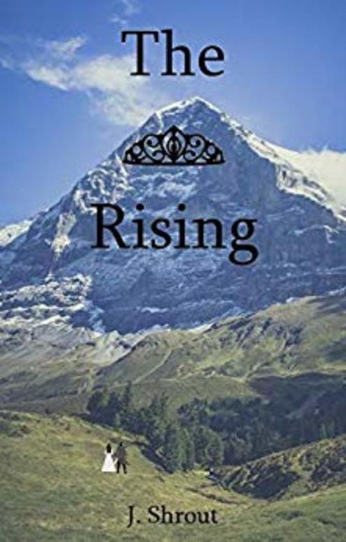 The Rising