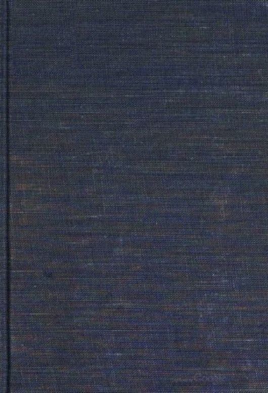 Henry James