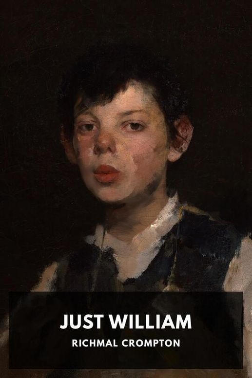 Just William