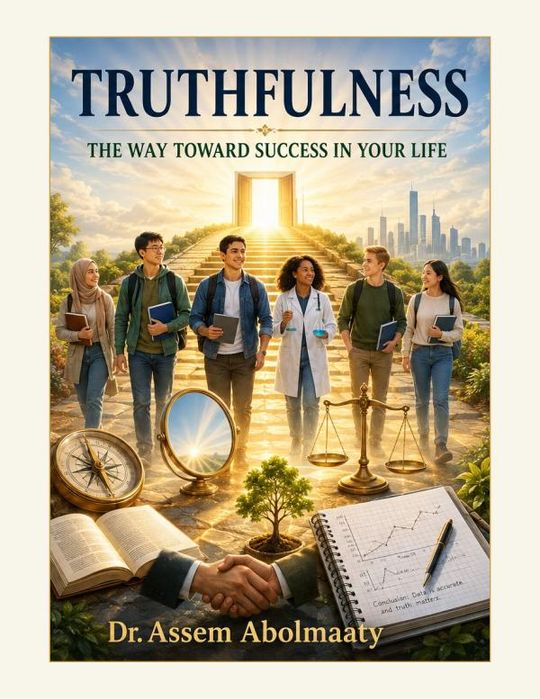 Truthfulness