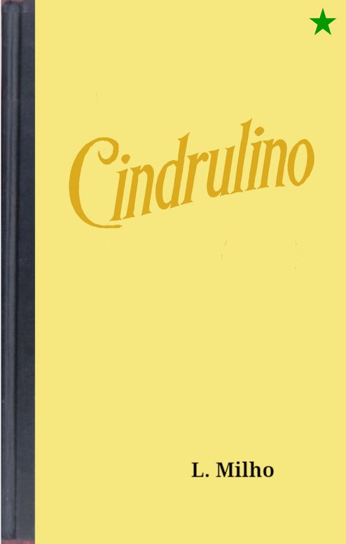 Cindrulino