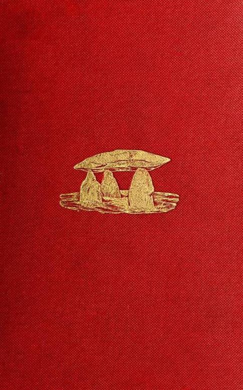 A Book of Dartmoor Second Edition