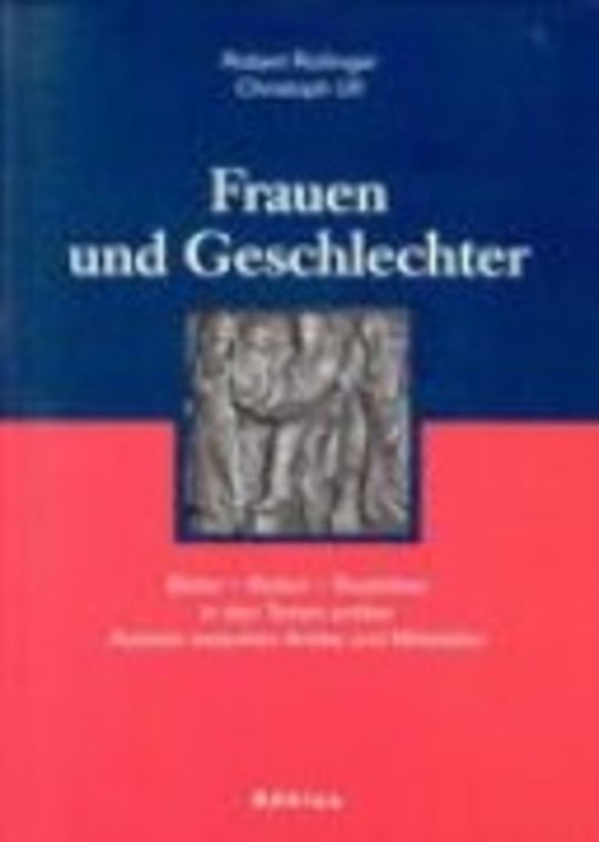 Frauen und Geschlechter