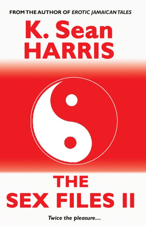 The Sex Files II
