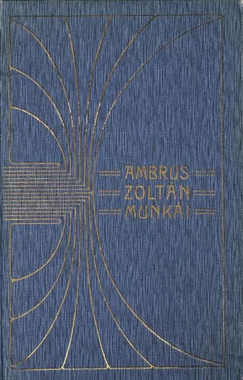 Midás király (2. kötet)