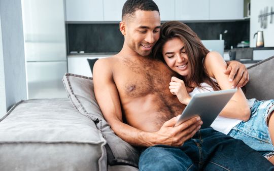 Sleepless Nights in the Hills