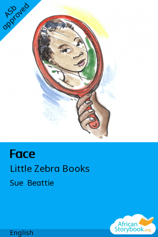 Face