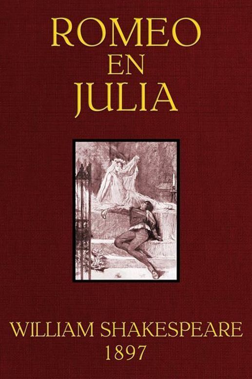 Romeo en Julia