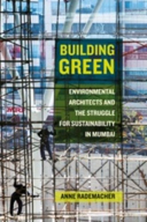 Building Green
