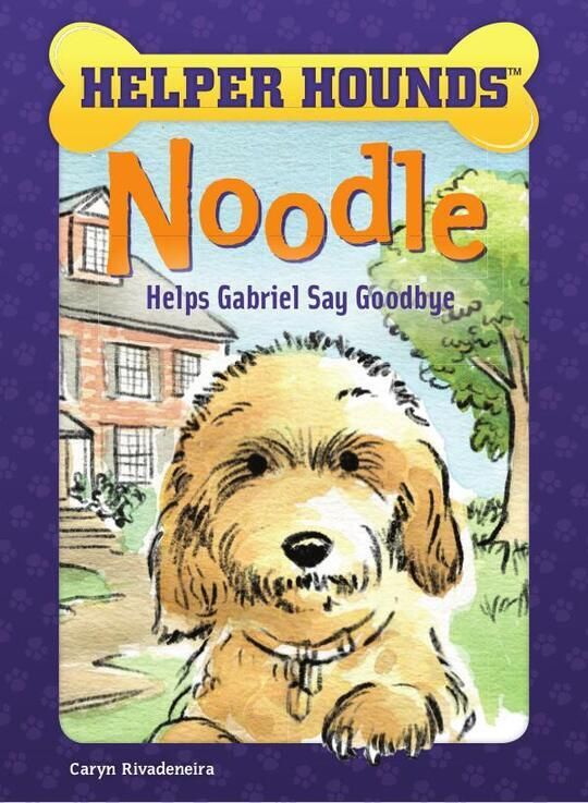 HelperHounds_Bk4_Noodle interior.indd