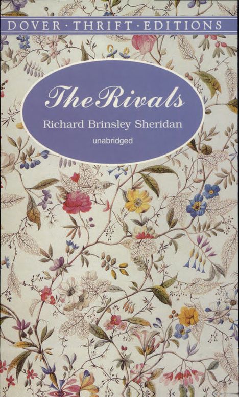 The Rivals
