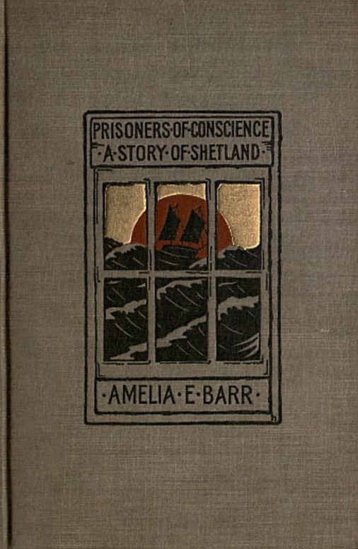 Prisoners of Conscience
