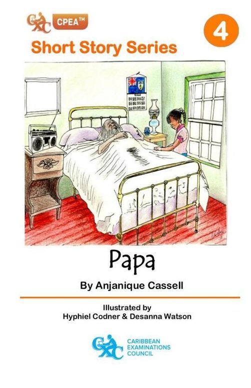 Papa
