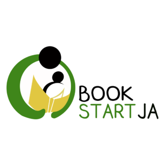 BookStart JA