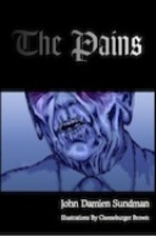 The Pains