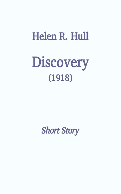 Discovery