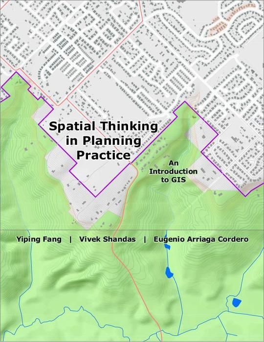 Spatial_Thinking_in_Planning_Practice__An_Introduction_to_GIS