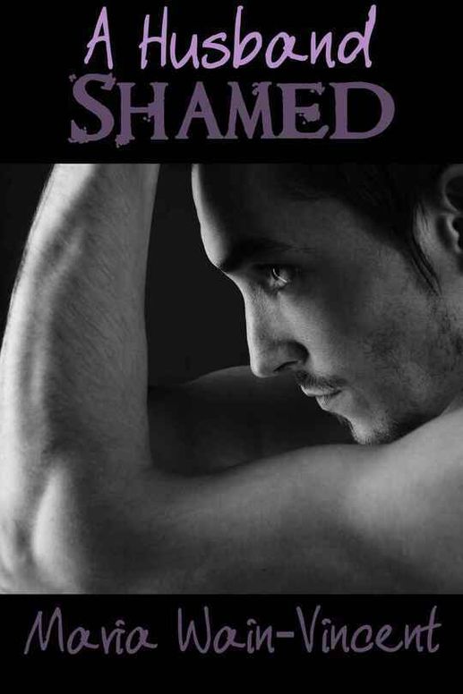 A Husband Shamed