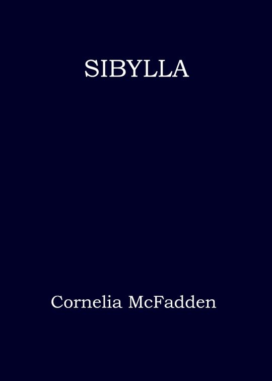 Sibylla