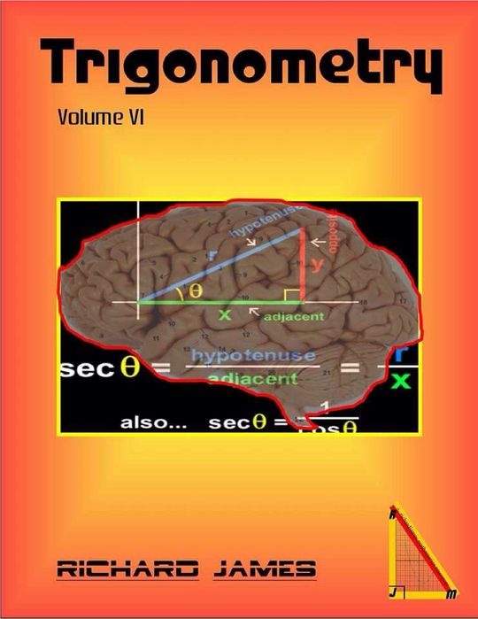 Trigonometry